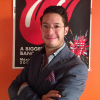 Rodolfo Gutierrez's picture