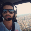 Augusto Ribeiro's picture