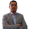 Rogelio Leal Salgado's picture