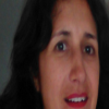 Rosa Cecilia Mosquera Gonzalez's picture