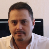 Marco Antonio Campos Gutierrez's picture
