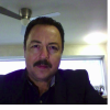 Eduardo Esquivel's picture