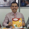 Bruno Watanabe's picture