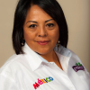 ANGÈLICA CRUZ's picture