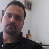 Nicholas Von Dollinger's picture