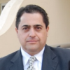 Dario Cordova's picture