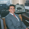 Nicolas Mondragon Chavez's picture