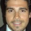 Paulo Vargas's picture