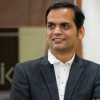 Manish Jain's picture