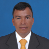 javier jara's picture