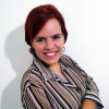 Hilda Carvalho's picture