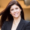 Márcia Mesquita's picture