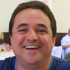 VALDIR BARBOSA's picture