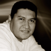 Rolando Ancajima's picture