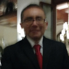 Michel Urday Ramos's picture