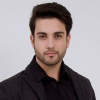 Igor Souza's picture