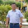 Imagen de Manuel Huaripata