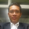 Imagen de Edson Torres