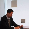 Imagen de MBA Oscar Fraga