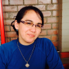 Deisy Ramos's picture