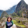 Edith Cristobal's picture