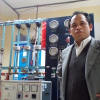 Jose luis Mera andia's picture