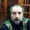 Imagen de Plinio Tourinho