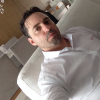 Rodrigo Franco's picture