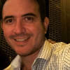 Ezequiel Lollini's picture