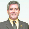 Giovane Ferreira Pereira's picture