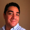 Alejandro Lopez's picture