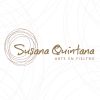 Susana Quintana's picture