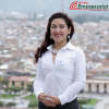 Isabel Alarcón Araujo's picture