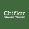 Fabiola Verduga's picture