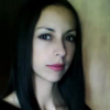 Claudia Vallejo's picture