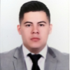 Fernando Toro's picture