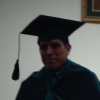 Milton Ortega's picture