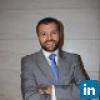 Alberto Redondo Correas's picture