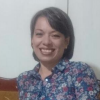 Imagen de Marcia Manzano