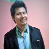 Alejandro Gonzales's picture
