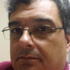 Carlos Cappellotto's picture