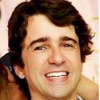 Cassiano Bremm's picture