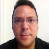 Julio Bracamonte's picture