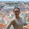 Imagen de Swetlana Klassen