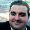 Fabio Fernandes's picture