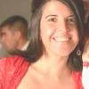 Virginia Gudiño's picture
