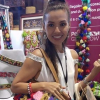 Ada Cris Espinoza's picture