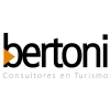 Alvaro Bertoni's picture