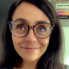Susana Tamayo's picture
