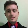 Elisson Schmidt's picture